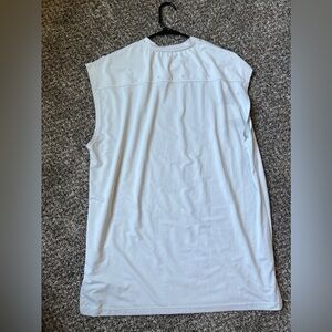 Men’s asrv XL DSG -0510